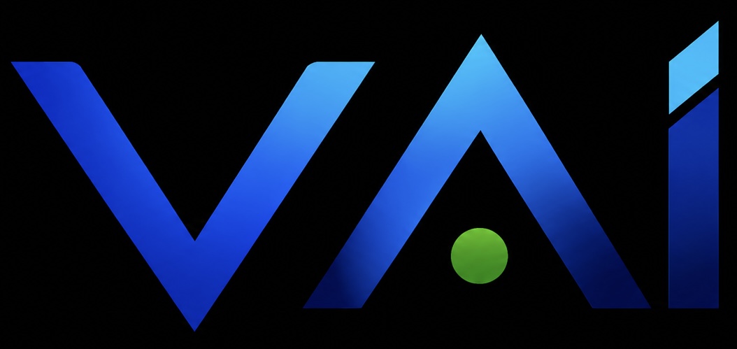 VAI Technologies