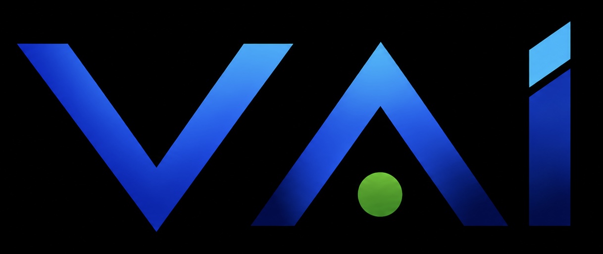 VAI Technologies