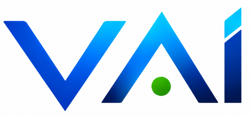 VAI Technologies