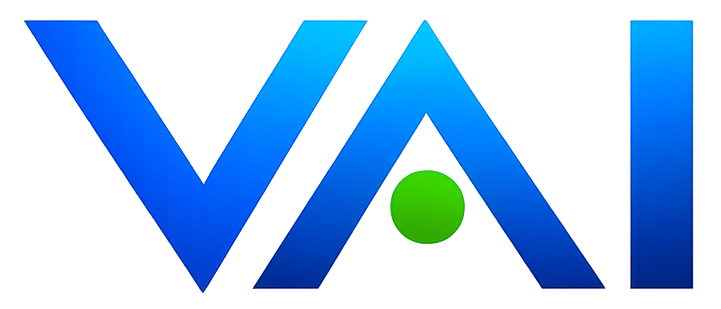 VAI Technologies